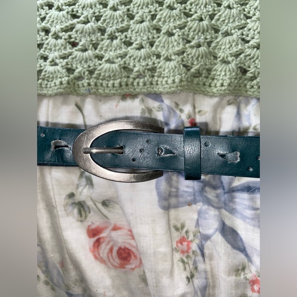 Belt - Picture 4 of 8